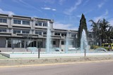 <div class=lightGallery-captions><p>Fotografía del Hospital de Majadahonda</p><p></p><h4>Material cedido por 061 - FREMAP</h4><span>2013</span></div>